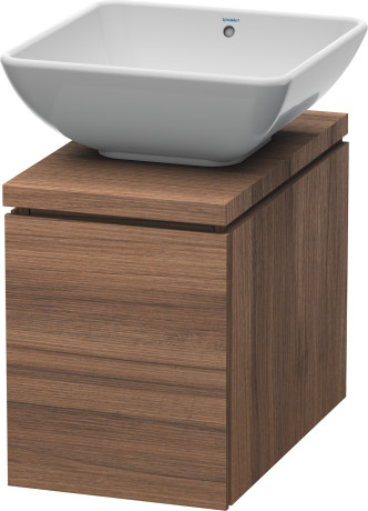 وحدة موبيليا للكونسول, LC682407979