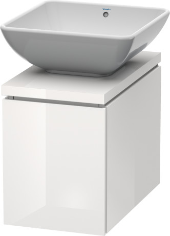 وحدة موبيليا للكونسول, LC682408585