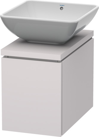 وحدة موبيليا للكونسول, LC682408787