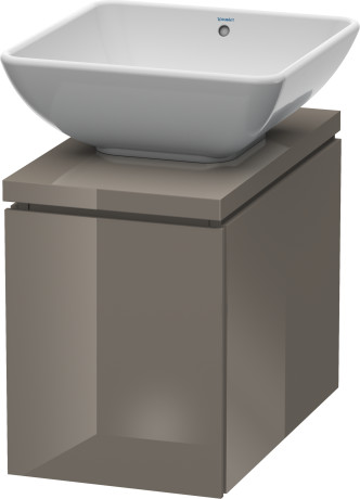 وحدة موبيليا للكونسول, LC682408989