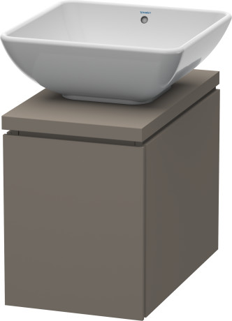 وحدة موبيليا للكونسول, LC682409090