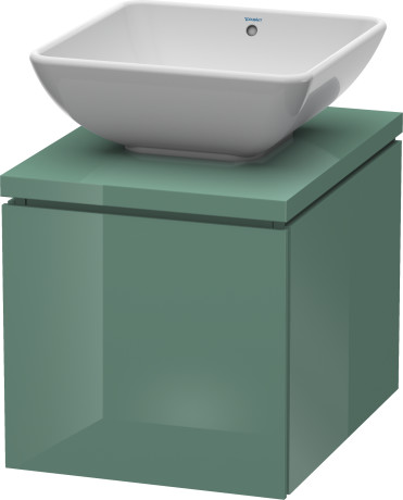 وحدة موبيليا للكونسول, LC682500303