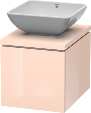 وحدة موبيليا للكونسول, LC682501010