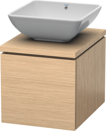 وحدة موبيليا للكونسول, LC682501212