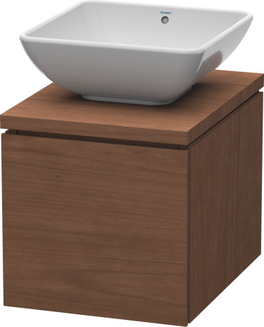 وحدة موبيليا للكونسول, LC682501313