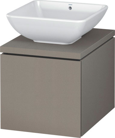 وحدة موبيليا للكونسول, LC682501414