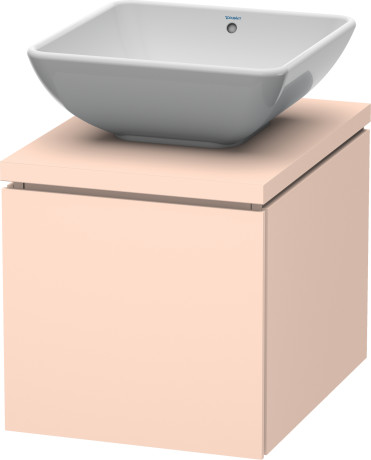 وحدة موبيليا للكونسول, LC682502020