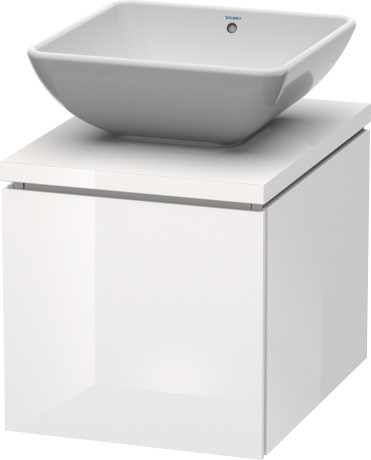 وحدة موبيليا للكونسول, LC682502222