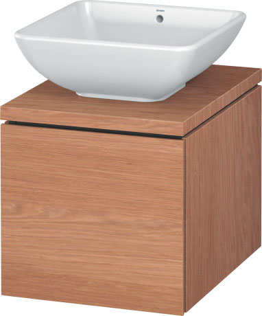 وحدة موبيليا للكونسول, LC682502626