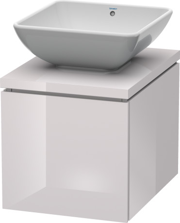 وحدة موبيليا للكونسول, LC682502727