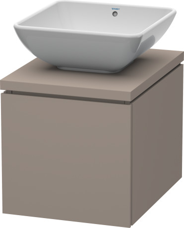 وحدة موبيليا للكونسول, LC682504343