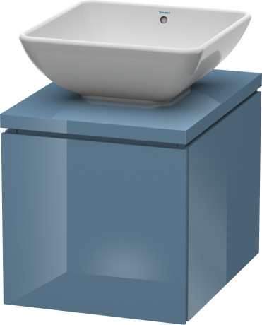 وحدة موبيليا للكونسول, LC682504747