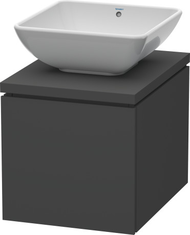 وحدة موبيليا للكونسول, LC682504949