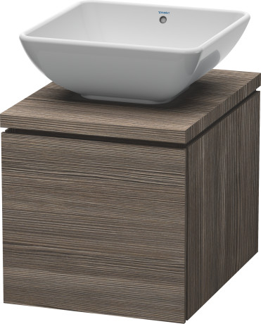 وحدة موبيليا للكونسول, LC682505151