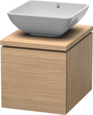 وحدة موبيليا للكونسول, LC682505252