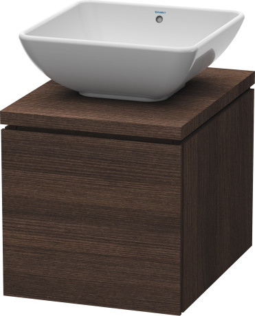 وحدة موبيليا للكونسول, LC682505353