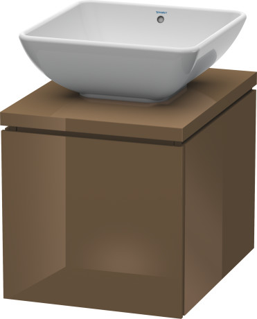 وحدة موبيليا للكونسول, LC682506161