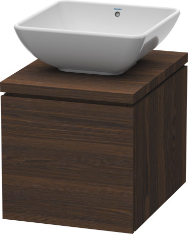 وحدة موبيليا للكونسول, LC682506969