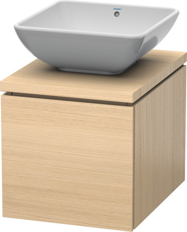 وحدة موبيليا للكونسول, LC682507171