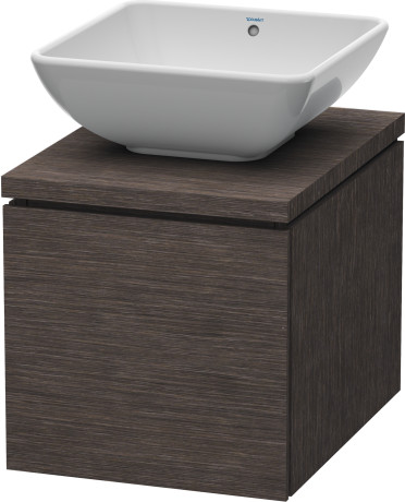 وحدة موبيليا للكونسول, LC682507272