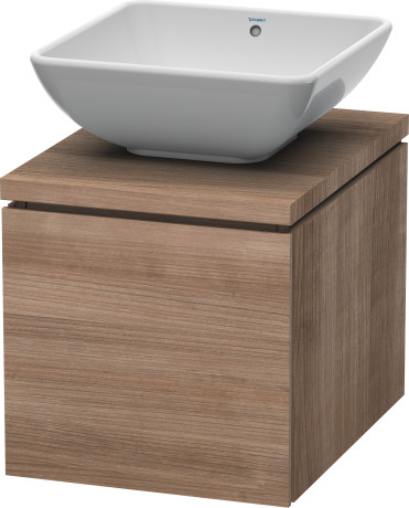 وحدة موبيليا للكونسول, LC682507373