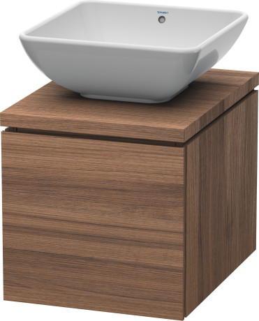 وحدة موبيليا للكونسول, LC682507979