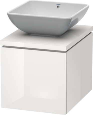 وحدة موبيليا للكونسول, LC682508585