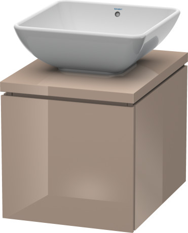 وحدة موبيليا للكونسول, LC682508686