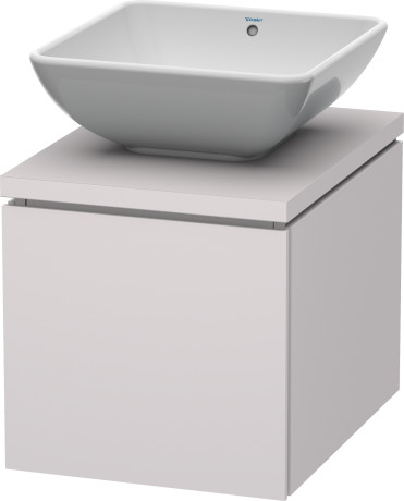 وحدة موبيليا للكونسول, LC682508787