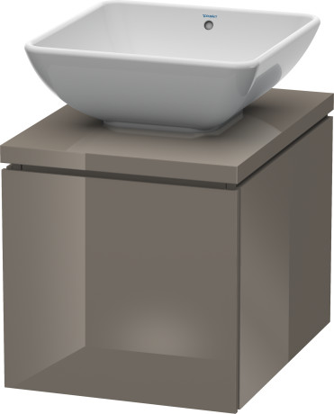 وحدة موبيليا للكونسول, LC682508989