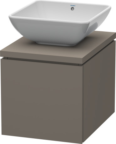 وحدة موبيليا للكونسول, LC682509090