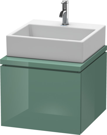 وحدة موبيليا للكونسول, LC682600303