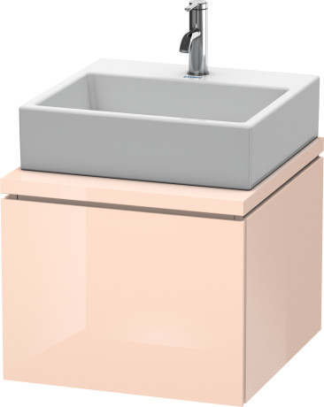 وحدة موبيليا للكونسول, LC682601010