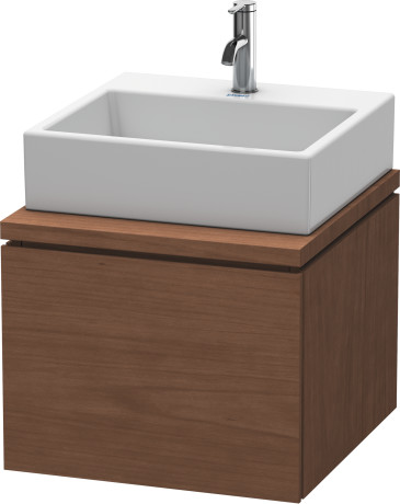 وحدة موبيليا للكونسول, LC682601313