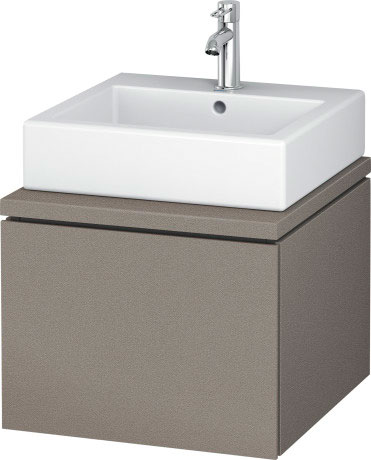 وحدة موبيليا للكونسول, LC682601414