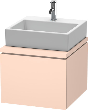 وحدة موبيليا للكونسول, LC682602020