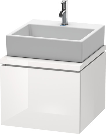 وحدة موبيليا للكونسول, LC682602222