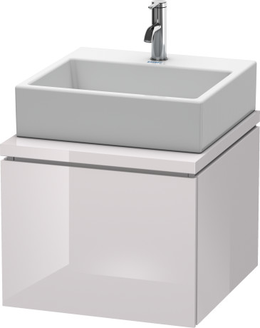 وحدة موبيليا للكونسول, LC682602727