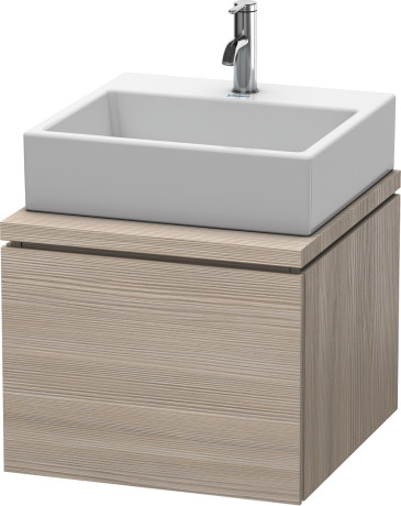 وحدة موبيليا للكونسول, LC682603131