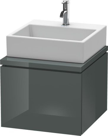 وحدة موبيليا للكونسول, LC682603838