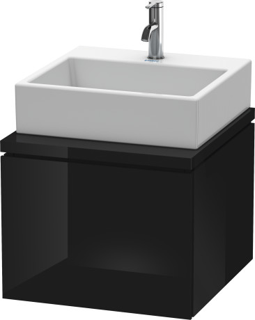 وحدة موبيليا للكونسول, LC682604040