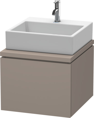 وحدة موبيليا للكونسول, LC682604343