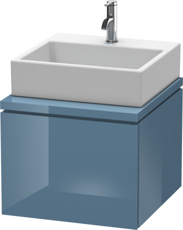 وحدة موبيليا للكونسول, LC682604747