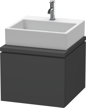 وحدة موبيليا للكونسول, LC682604949