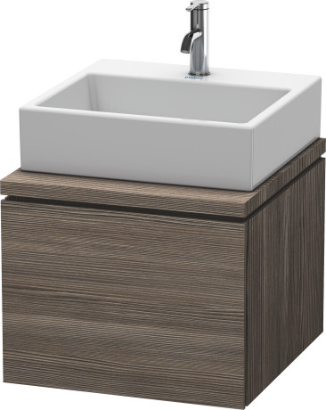 وحدة موبيليا للكونسول, LC682605151