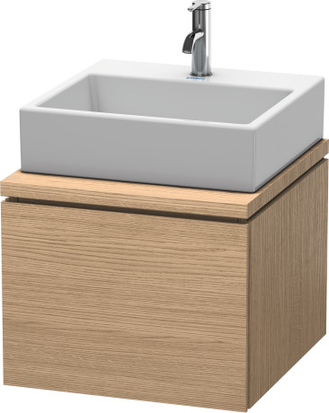 وحدة موبيليا للكونسول, LC682605252