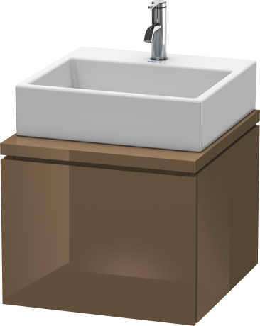 وحدة موبيليا للكونسول, LC682606161