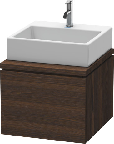 وحدة موبيليا للكونسول, LC682606969