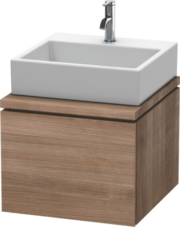 وحدة موبيليا للكونسول, LC682607373