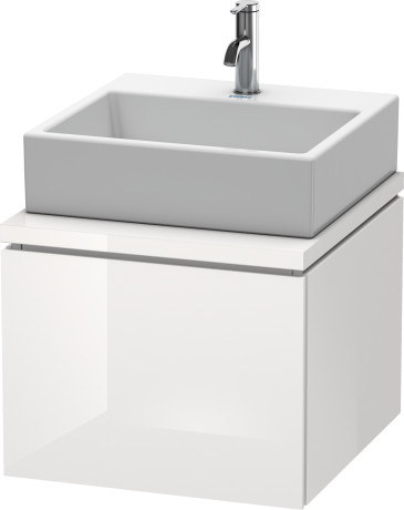 وحدة موبيليا للكونسول, LC682608585